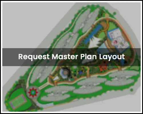 Master Plan preview