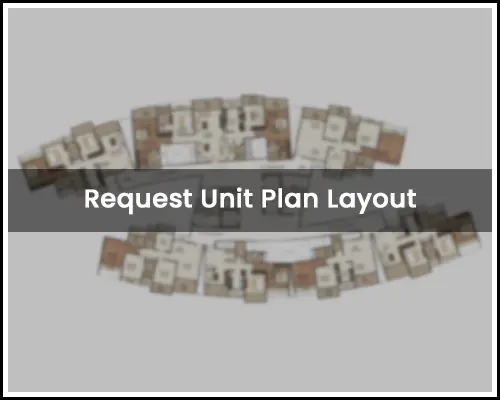 Floor Plan preview